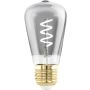 Eglo VINTAGE LED 110196 Gloeilamp 1x4W/E27 2000K 100LM
