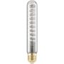Eglo VINTAGE LED 110201 Gloeilamp 1x4W/E27 1700K 50LM