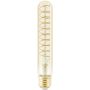 Eglo VINTAGE LED 110202 Gloeilamp 1x4W/E27 1600K 180LM