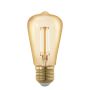 Eglo BULB 11695 Gloeilamp 4W 1700K 320LM