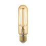 Eglo BULB 11697 Gloeilamp 4W 1700K 320LM