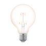 Eglo BULB 11706 Gloeilamp 4W 2200K 390LM