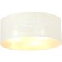 Emibig ASTON 1147/3 Plafondlamp 3x40W/E27 IP20