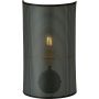 Emibig ASTON 1148/K1 Wandlamp 1x40W/E14 IP20