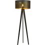 Emibig ASTON 1148/LP1 Staande lamp 1x60W/E27 IP20