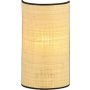 Emibig ASTON 1149/K1 Wandlamp 1x40W/E14 IP20