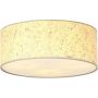 Emibig ASTON 1150/3 Plafondlamp 3x40W/E27 IP20