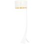 Emibig ESTRELLA 1155/LP1 Staande lamp 1x60W/E27 IP20