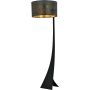 Emibig ESTRELLA 1156/LP1 Staande lamp 1x60W/E27 IP20