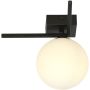 Emibig IMAGO 1130/1G Plafondlamp 1x40W/E14 IP20