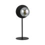 Emibig OSLO 1186/LN Tafellamp 1x10W/E14 IP20