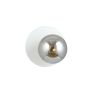 Emibig OSLO 1188/K1 Wandlamp 1x10W/E14 IP20