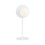 Emibig OSLO 1189/LN Tafellamp 1x10W/E14 IP20