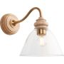 Endon Cotswold 113371 Wandlamp 1x7w/e14 ip20