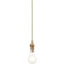 Endon Eltham 111513 Ophanging 1x10w/b22 ip20