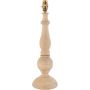 Endon Hidcote 111365 Tafellamp 1x10w/b22 ip20