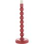 Endon Higgledy 111282 Tafellamp 1x7w/e14 ip20
