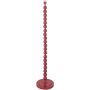 Endon Higgledy 111283 Voet 1x10w/e27 ip20