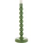Endon Higgledy 113861 Voet 1x7w/e14 ip20