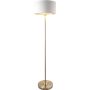 Endon Highclere 112571 Staande lamp 1x10w/e27 ip20