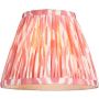 Endon Ikat 111337 Lampenkap 1x7w/e14 ip20