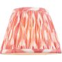 Endon Ikat 111338 Lampenkap 1x7w/e14 ip20