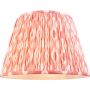 Endon Ikat 111342 Lampenkap 1x10w/e27 ip20