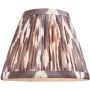 Endon Ikat 113082 Lampenkap 1x7w/e14 ip20