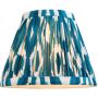 Endon Ikat 113088 Lampenkap 1x7w/e14 ip20