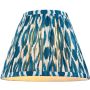 Endon Ikat 113090 Lampenkap 1x10w/e27 ip20