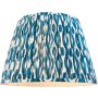 Endon Ikat 113093 Lampenkap 1x10w/e27 ip20