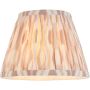 Endon Ikat 113224 Lampenkap 1x7w/e14 ip20