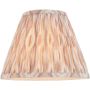 Endon Ikat 113225 Lampenkap 1x10w/e27 ip20