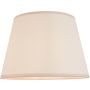 Endon Ivy 111630 Lampenkap 1x10w/e27 ip20