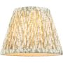 Endon Leaf 112912 Lampenkap 1x7w/e14 ip20