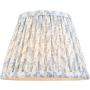 Endon Leaf 112915 Lampenkap 1x7w/e14 ip20
