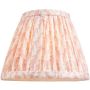 Endon Leaf 112918 Lampenkap 1x7w/e14 ip20