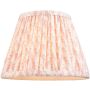 Endon Leaf 112919 Lampenkap 1x7w/e14 ip20
