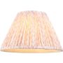 Endon Leaf 112920 Lampenkap 1x10w/e27 ip20