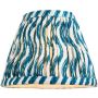 Endon Ripple 111300 Lampenkap 1x7w/e14 ip20