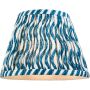 Endon Ripple 111301 Lampenkap 1x7w/e14 ip20