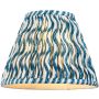 Endon Ripple 111302 Lampenkap 1x10w/e27 ip20