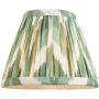 Endon Zigzag 113064 Lampenkap 1x7w/e14 ip20