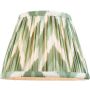 Endon Zigzag 113065 Lampenkap 1x7w/e14 ip20