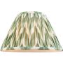 Endon Zigzag 113067 Lampenkap 1x10w/e27 ip20