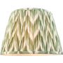 Endon Zigzag 113068 Lampenkap 1x10w/e27 ip20