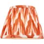 Endon Zigzag 113071 Lampenkap 1x7w/e14 ip20