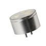 Garden Lights LED MODULE 1164101 Lampenbol 0,5W/GU5,3 20LM