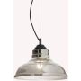 Ideal Lux BISTRO' 112343 Hanglamp 1x60W/E27 ip20