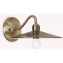 Ideal Lux CANTINA 112626 Wandlamp 1x40W/E14 ip20